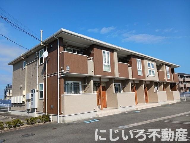 サニープレイスB