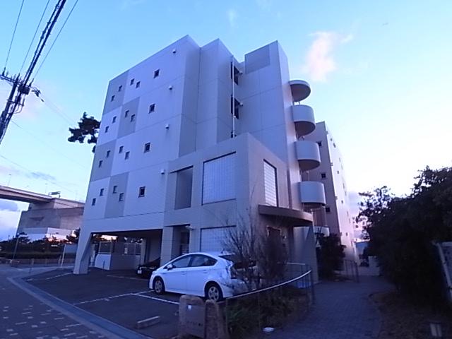 シーパルス舞子
