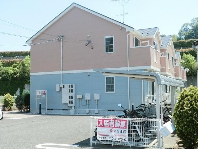 ストロベリー・フィールド
