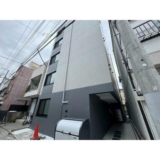 クォーク川崎