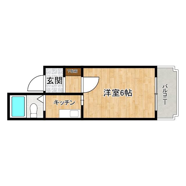HOME BUILDER EBISU