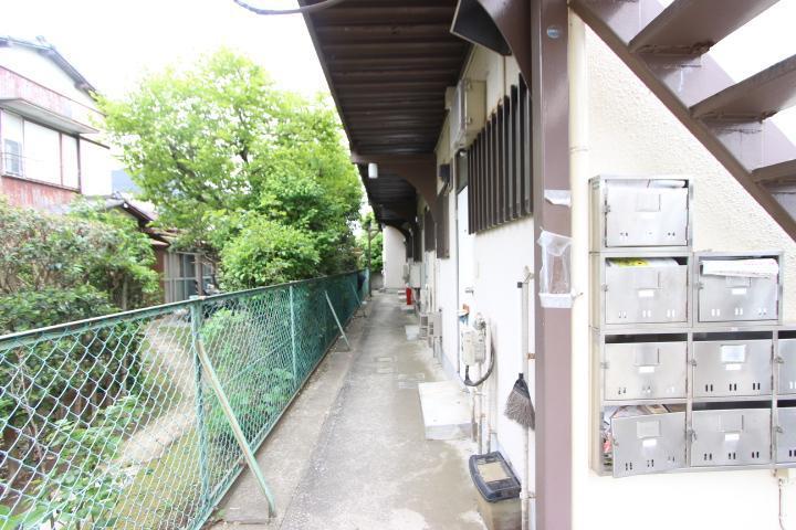シャトン三山