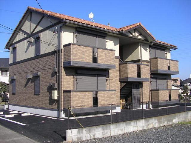 ヴェルドミール