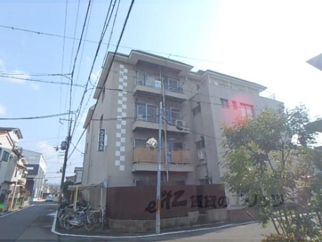 ハイツパープル