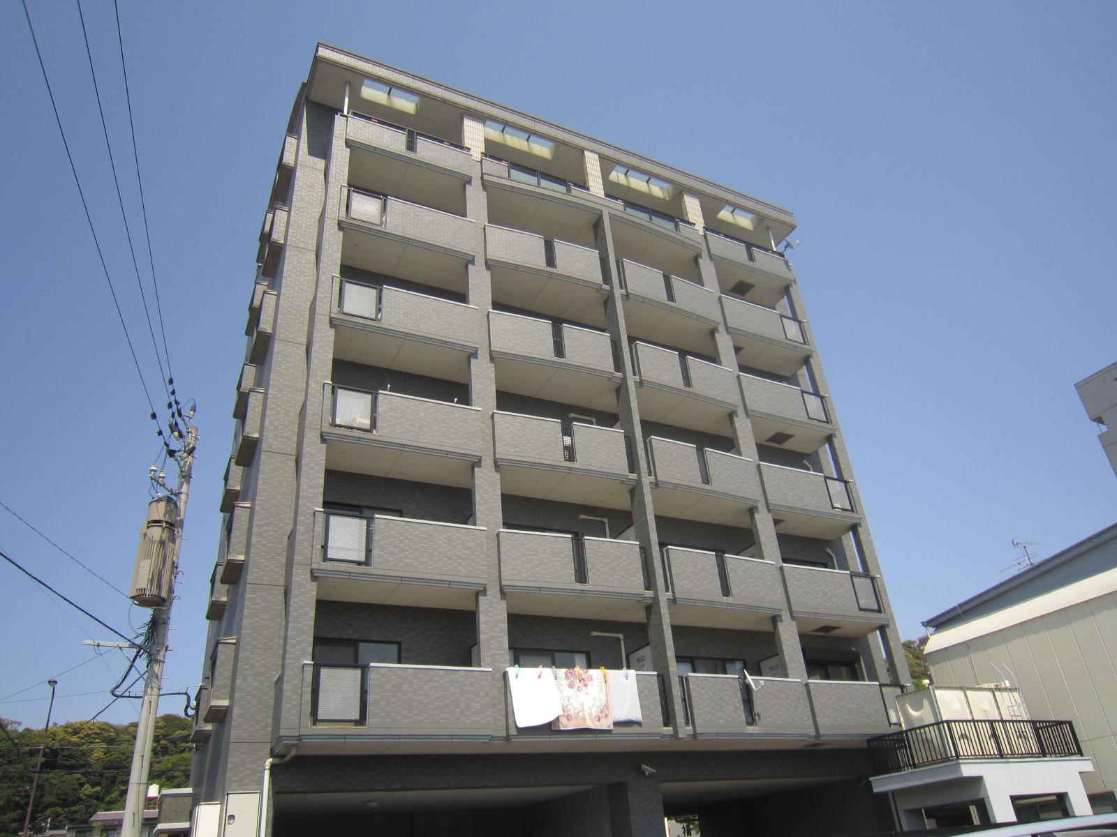 エリタージュ