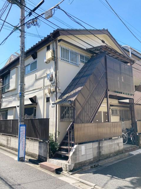 まこと荘