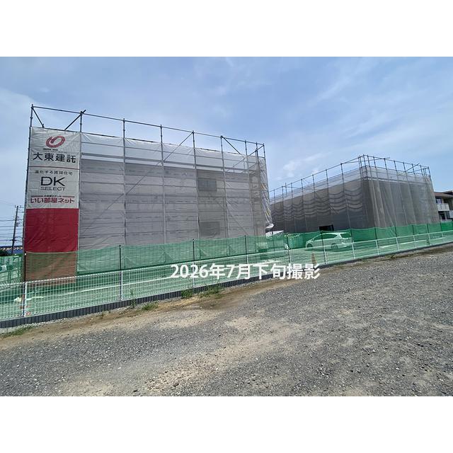 ポミエB
