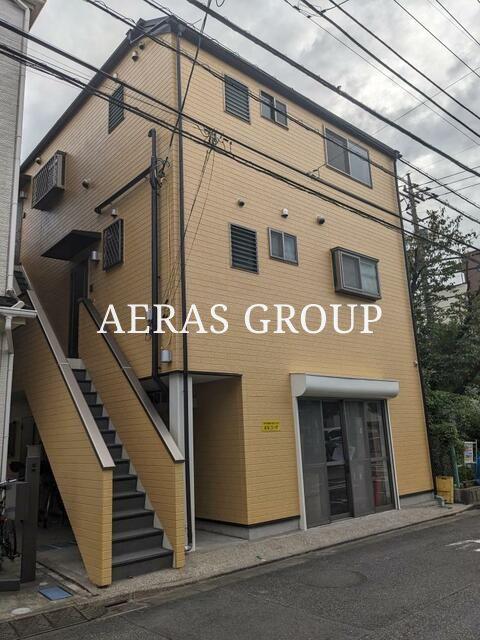 はなコーポ