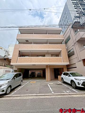 柳川ビル