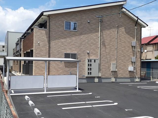 シエンプレ