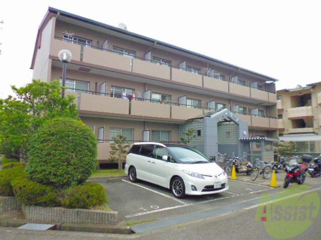 エスポワール