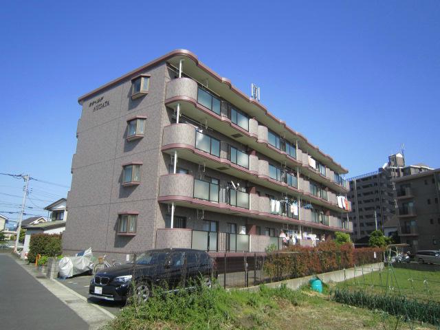 カサベルデ額田