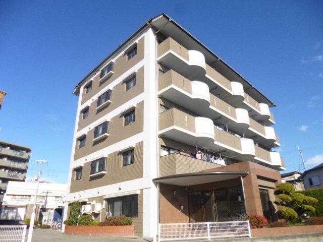 メゾンプレミエール