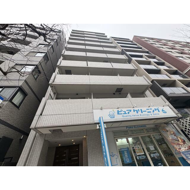 コンフォール