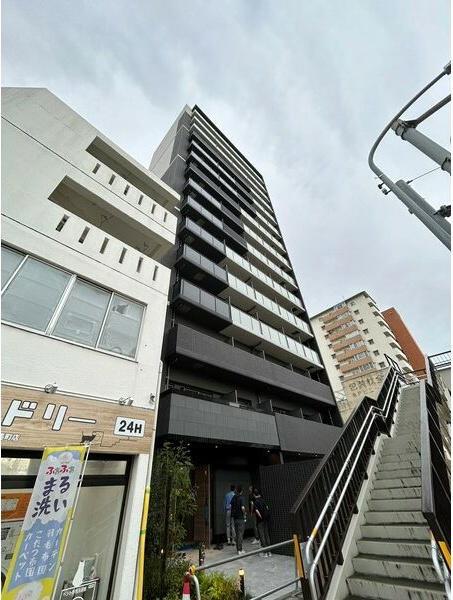 メイクス熱田神宮