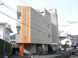 エクセルサンライフ