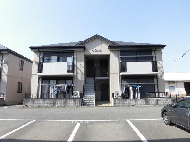 ブリリアント