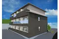 ネクスフィーダ二軒茶屋