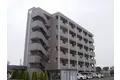 シーベル