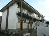 メゾン江原3号棟