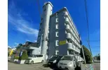 第3開世ビル