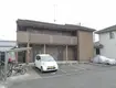 ＪＲ東海道本線 守山駅(滋賀) 徒歩37分  築23年(1K/1階)