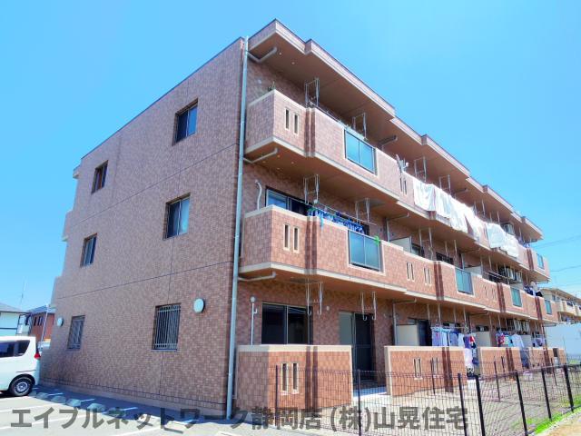 PALAZZO