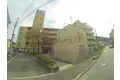 シャルム池田1号棟