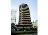 ライオンズマンション小石川シティ