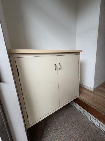 アコオグリーンタウン