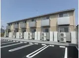 D-ROOM富田