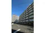 松山西ハイツ