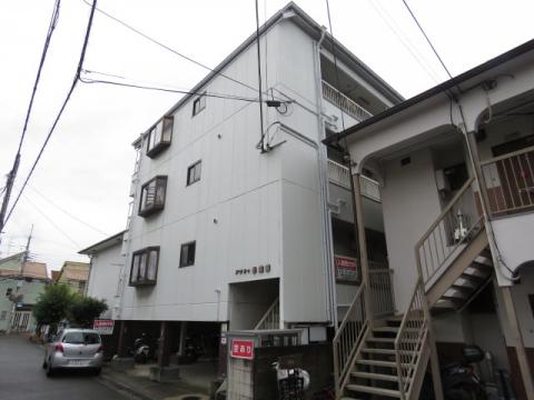 アクティー香露園