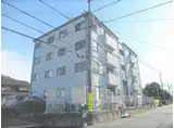 シャトウ名坂マンション