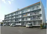 第1中村マンション