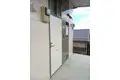 エクセルハイツ神前