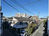 アドバンス鷺宮