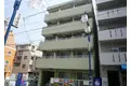 グリーンハイツ今池