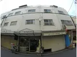 淀川中央マンション