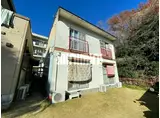 グリーンハイツ