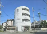 ルモンド安町