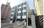 デイズ山鼻