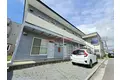 シャレムハウス