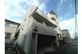 メゾン・ド・ラーブル
