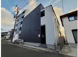 プレステージSENDAI
