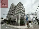 クレストサンシエル