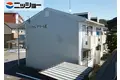 ロイヤルグリーンII