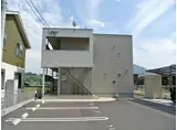 クレイノななせIII