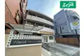 フラーリッシュ宗塚