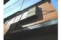 プライム十条